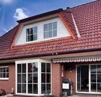 gepflegtes Einfamilienhaus mit großem Grundstück in Springe zu verkaufen