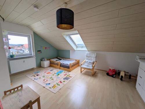 Kinderzimmer.jpg - 