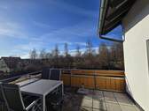 Dachterrasse Sonne.jpg - 