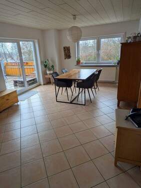 Blick vom Eingang.jpg - 