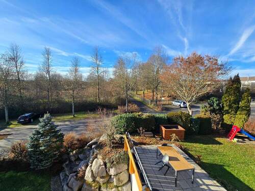 Aussicht von der Terrasse.jpg - 