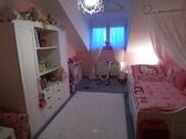 Kinderzimmer 1 (Büro(Gast) - 