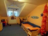 Kinderzimmer 2 (Büro/Gast) - 