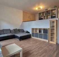 Familienfreundliches Reihenmittelhaus mit TG-Stellplatz - Viel Potenzial in Meckenheim-Merl