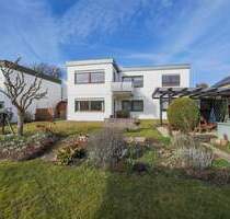 Handwerker aufgepasst! - Haus für die junge Familie! - Wiernsheim