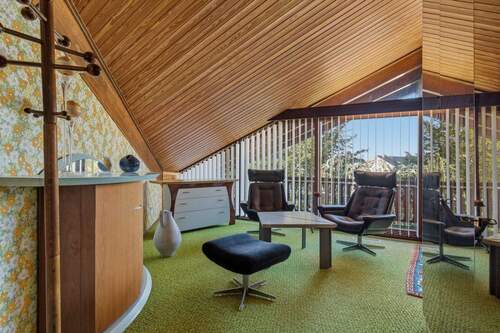 Zimmer 1 im OG (weitere Ansicht) - 