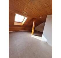 Doppelhaushälfte Biberach - 1.500,00&nbsp;EUR Kaltmiete, ca.&nbsp; 125,00&nbsp;m&sup2;&nbsp;Wohnfl&auml;che in Biberach (PLZ: 88400)