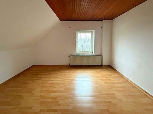 Arbeits- Kinderzimmer - 