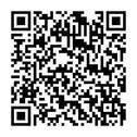 QR-Code - 