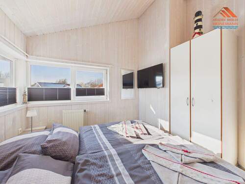 Schlafzimmer Nr. 3 (2) - 