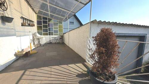 Terrasse_überdacht - 