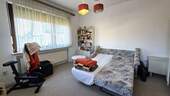 Schlafzimmer EG - 