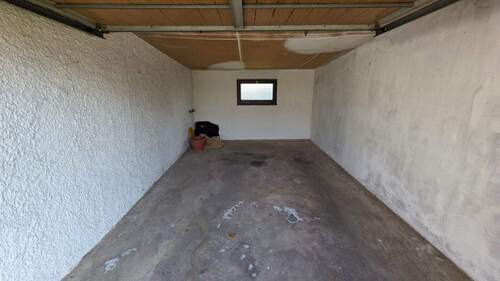 Garage - Mehrfamilienhaus, Wohnhaus mit 190,00 m&sup2; in Bünde zum Kaufen