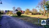 Anliegerstraße - Grundstück in Raben Steinfeld zum Kaufen