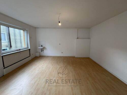 1.jpg - Provisionsfreie Lager und Bürofläche auf 2 Etagen im Gutenbergring