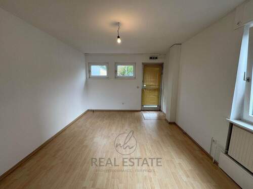 2.jpg - Halle zur Miete in Norderstedt