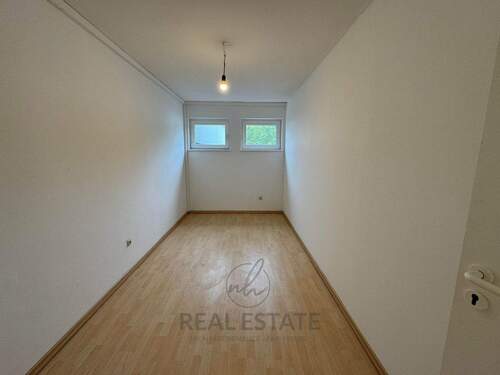 3.jpg - Halle in Norderstedt