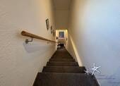 Treppe 1OG 1.1 - 
