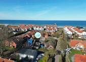 Lage - Ein Zuhause zum Verlieben: Komfort und Charme in ruhiger Lage nur ca. 150 m bis zur Ostsee