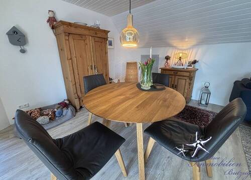 Essbereich 1OG 1.0 - 