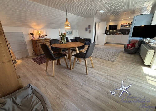 Wohn-Essbereich 1OG 1.1 - 