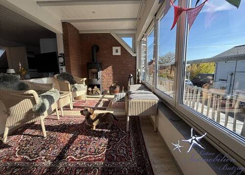 Wohnbereich 1OG 1.0 - 