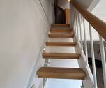 Treppe 2OG 1.0 - 