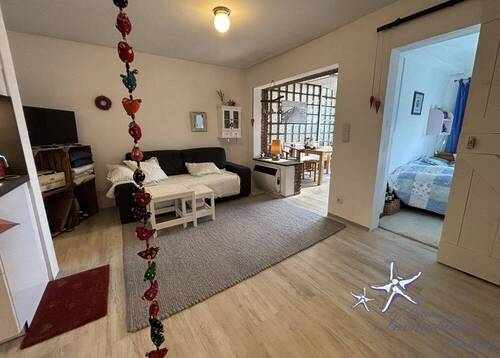 Wohnbereich EG 1.0 - 