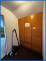 Einbauschrank Flur - 