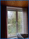 Bodentiefe Fenster - 