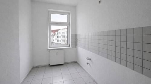 Küche - 