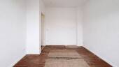 Zimmer 3 - 