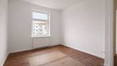 Zimmer 3 - 