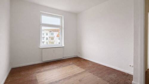 Zimmer 3 - 