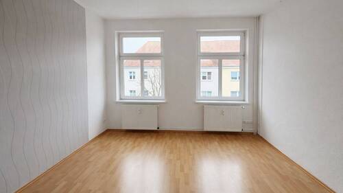 Zimmer 1 - Etagenwohnung mit 195,00 m&sup2; in Rostock zum Kaufen