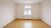 Zimmer 2 - 