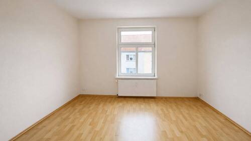 Zimmer 2 - 