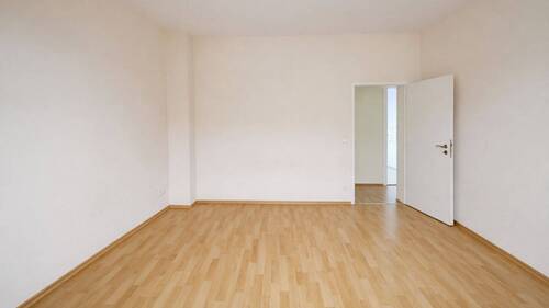 Zimmer 2 - 