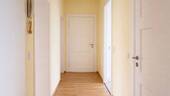 Flur - 