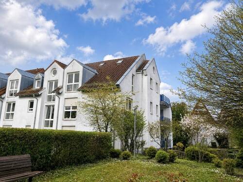 Haus - 