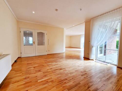Essbereich - 