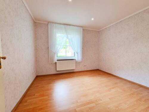 Kinderzimmer - 