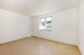 Zimmer - 