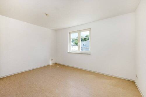 Zimmer - 