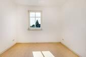 Zimmer - 