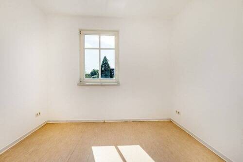 Zimmer - 