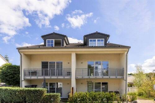 Haus - 
