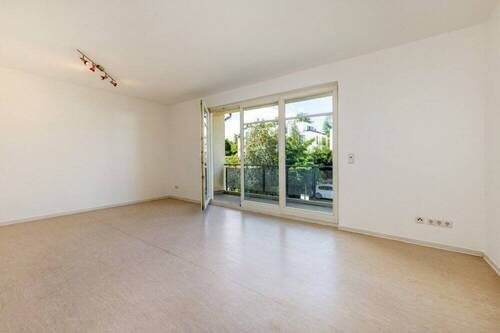 Zimmer - Etagenwohnung mit 69,00 m² in Binz zum Kaufen