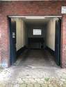 Tor - Garage, Stellplatz zur Miete in Hamburg / Neustadt