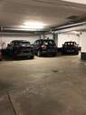 Stellplatz 6 - 